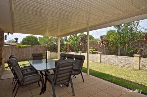 Property photo of 169 Greenacre Drive Arundel QLD 4214