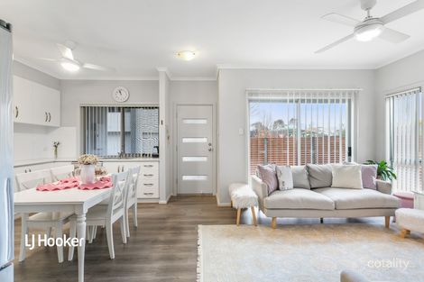Property photo of 12 Jonas Street Munno Para SA 5115