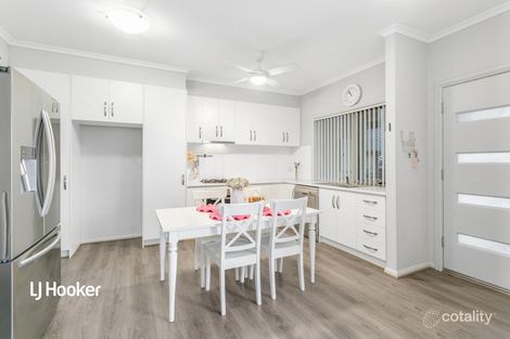 Property photo of 12 Jonas Street Munno Para SA 5115