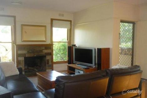 Property photo of 1/7 Widdop Crescent Hampton East VIC 3188