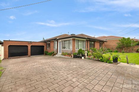 65 Rokewood Cres, Meadow Heights, VIC 3048