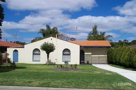 5 Varna Pl, Coolbellup, WA 6163