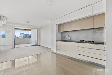 20105/60 Rogers St, West End, QLD 4101