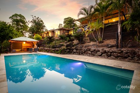 50 Wallandra Rd, Tallai, QLD 4213