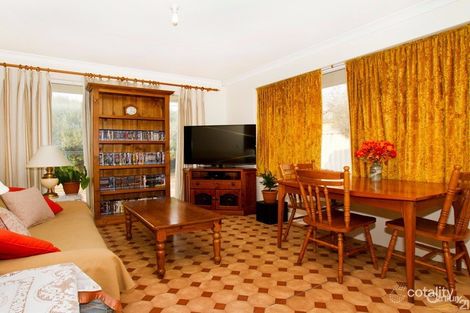 Property photo of 30 Powderbark Bypass Kenwick WA 6107