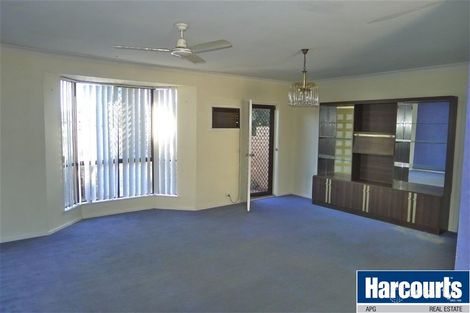 Property photo of 26 Crampton Avenue Usher WA 6230