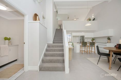 5/10 Nineteenth Ave, Kirwan, QLD 4817