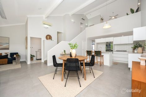 Property photo of 5/10 Nineteenth Avenue Kirwan QLD 4817