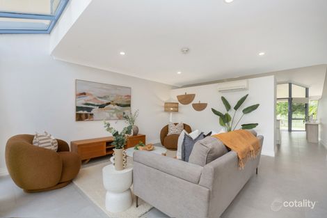 Property photo of 5/10 Nineteenth Avenue Kirwan QLD 4817