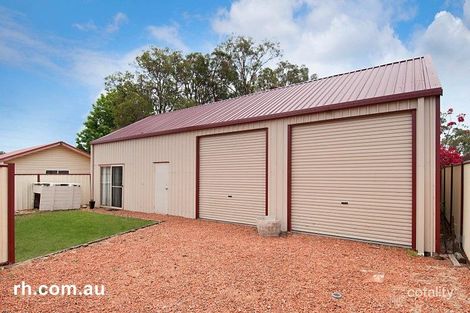 Property photo of 35 Lagoon Street Ettalong Beach NSW 2257