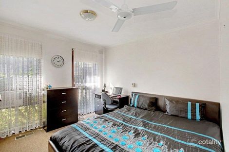 Property photo of 14/14-16 New Street Ringwood VIC 3134