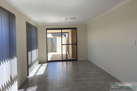 Property photo of 49 Norseman Approach Baldivis WA 6171