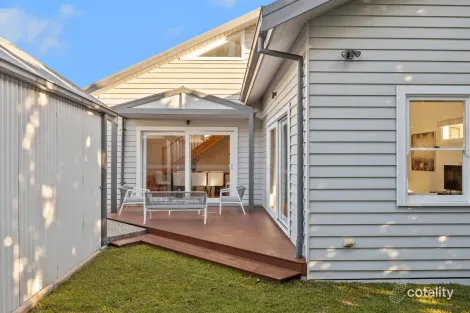 Property photo of 10 Cadman Street Brunswick West VIC 3055