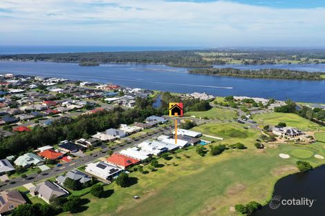 33a Josephine Bvd, Harrington, NSW 2427