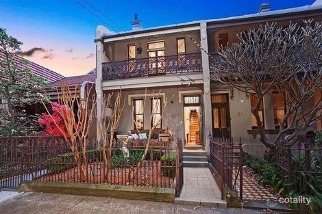 23 Annandale St, Annandale, NSW 2038