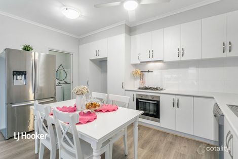Property photo of 12 Jonas Street Munno Para SA 5115