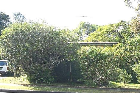 66 Allambi Tce, Noosa Heads, QLD 4567