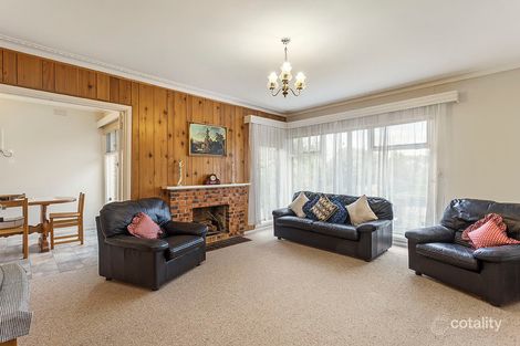 Property photo of 14 Walker Street Doncaster VIC 3108