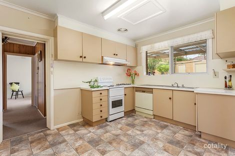 Property photo of 14 Walker Street Doncaster VIC 3108