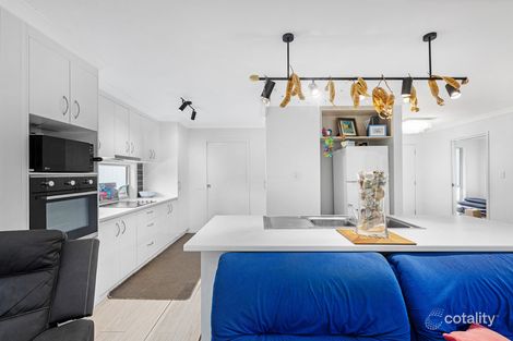 Property photo of 18 Eds Place Burrum Heads QLD 4659