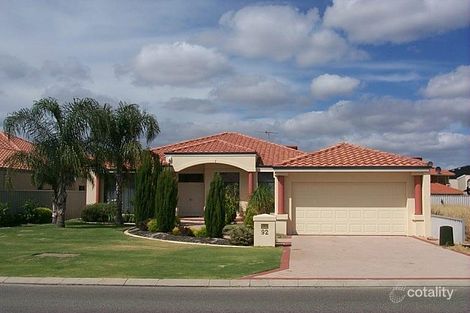 92 Waterford Ave, Waterford, WA 6152