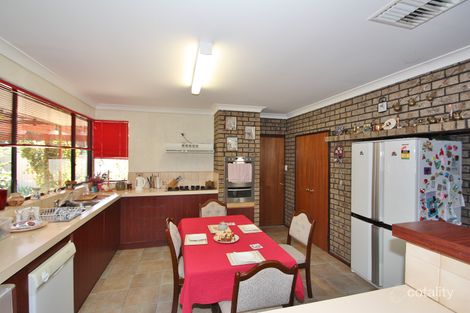 Property photo of 5 Brockman Court Dandaragan WA 6507