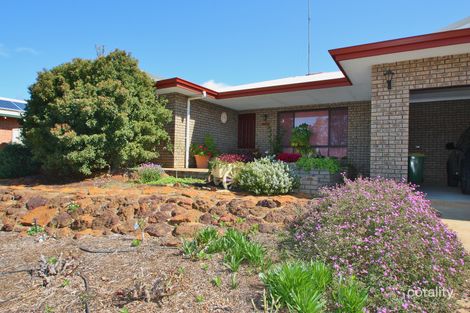 Property photo of 5 Brockman Court Dandaragan WA 6507