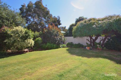 Property photo of 5 Brockman Court Dandaragan WA 6507