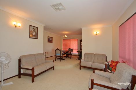 Property photo of 5 Brockman Court Dandaragan WA 6507