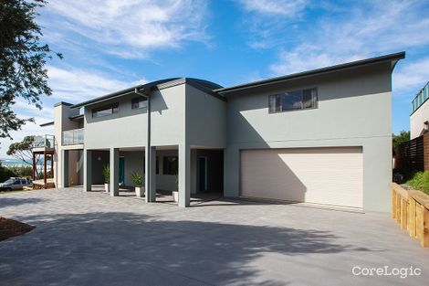 8 Shipton Cres, Mollymook, NSW 2539