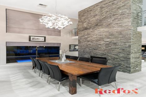 Property photo of 13 Macaulay Crescent Inglewood WA 6052