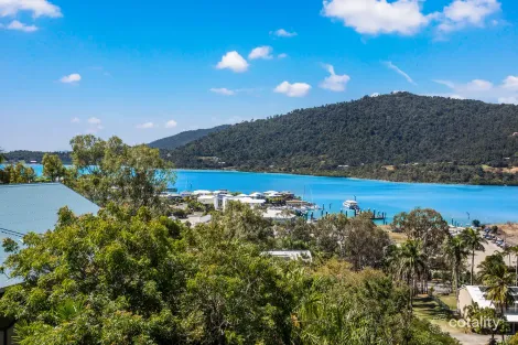 Lot 513/9a Hermitage Dr, Airlie Beach, QLD 4802