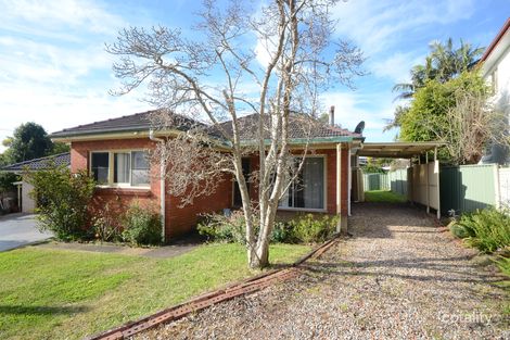 Property photo of 19-19A Burrell Crescent Baulkham Hills NSW 2153