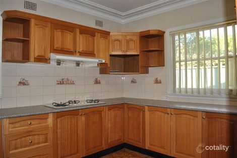 Property photo of 19-19A Burrell Crescent Baulkham Hills NSW 2153