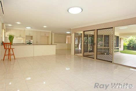 Property photo of 5 Woods Close McDowall QLD 4053