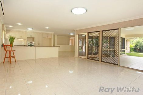 Property photo of 5 Woods Close McDowall QLD 4053