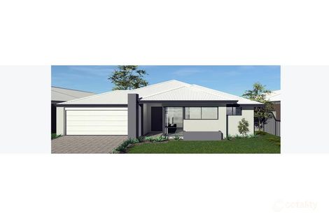 Lot 279 Woylie Rd, Brabham, WA 6055