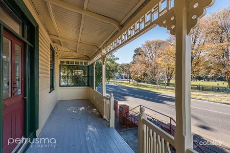 Property photo of 224 Campbell Street North Hobart TAS 7000