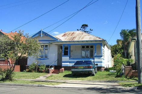 41 Arthur St, Carlton, NSW 2218