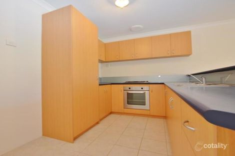 144 Wilmington Cres, Balga, WA 6061