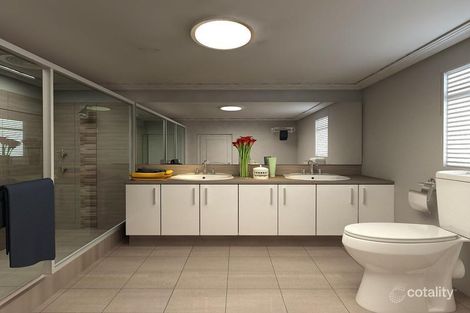Property photo of 1 Bethwyn Circuit Madeley WA 6065