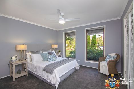 Property photo of 59 Nalya Crescent Karana Downs QLD 4306