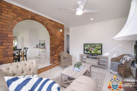 Property photo of 59 Nalya Crescent Karana Downs QLD 4306