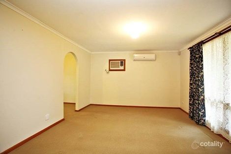 Property photo of 45 Australia Avenue Modbury SA 5092