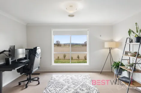 Property photo of 2A Darling Street Eglinton NSW 2795