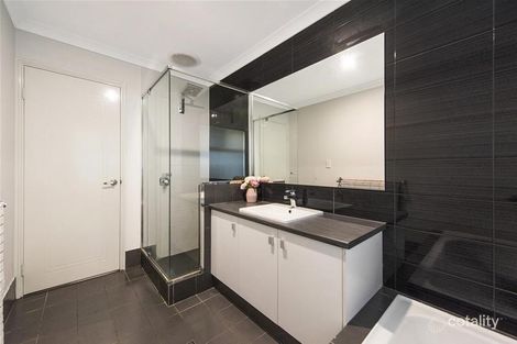 Property photo of 20 Moseri Road Roleystone WA 6111