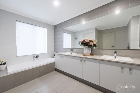 Property photo of 20 Moseri Road Roleystone WA 6111