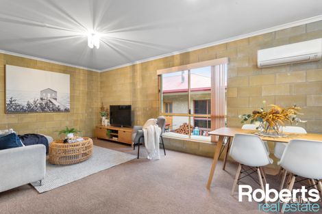 2/2a Fysh St, Beaconsfield, TAS 7270