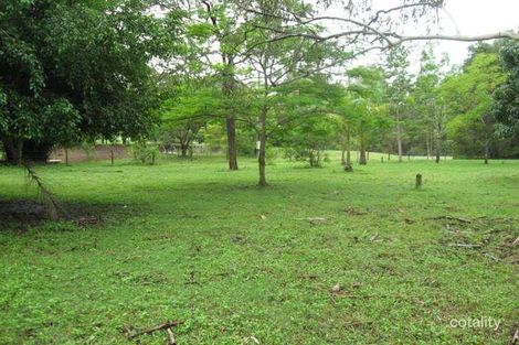 Property photo of 41 Ellwood Drive Bellmere QLD 4510