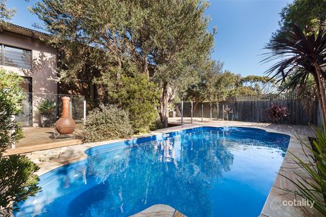 15 Titus Dr, St Andrews Beach, VIC 3941